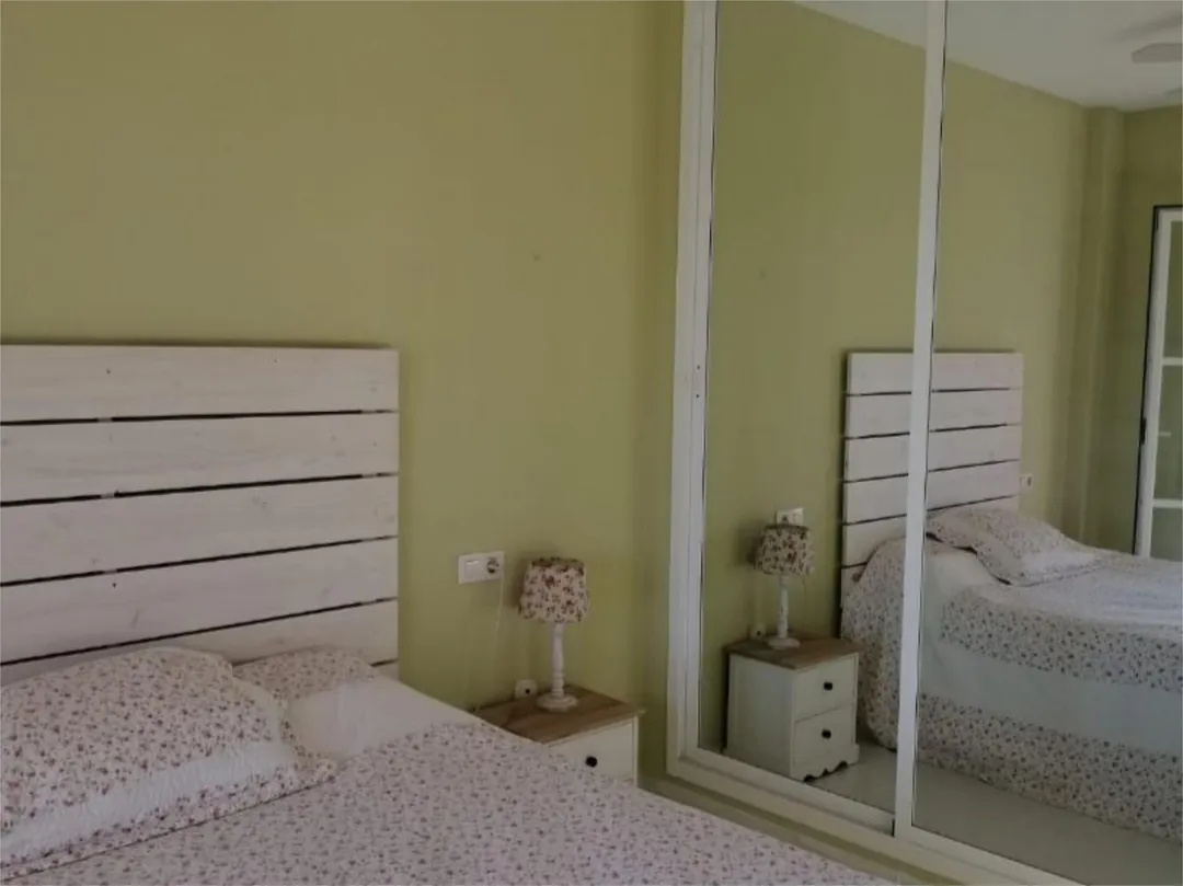 Piso en  Calle Gibraltar 2 - Foto 23