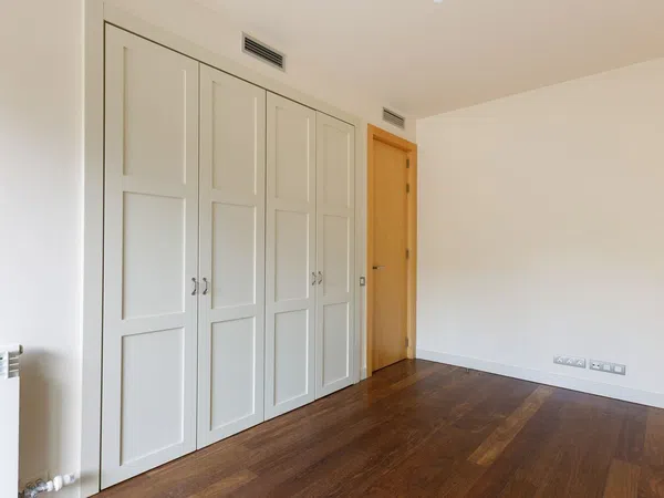 Piso en Calle de l'Abadessa Olzet, 13, Pedralbes - Foto 26