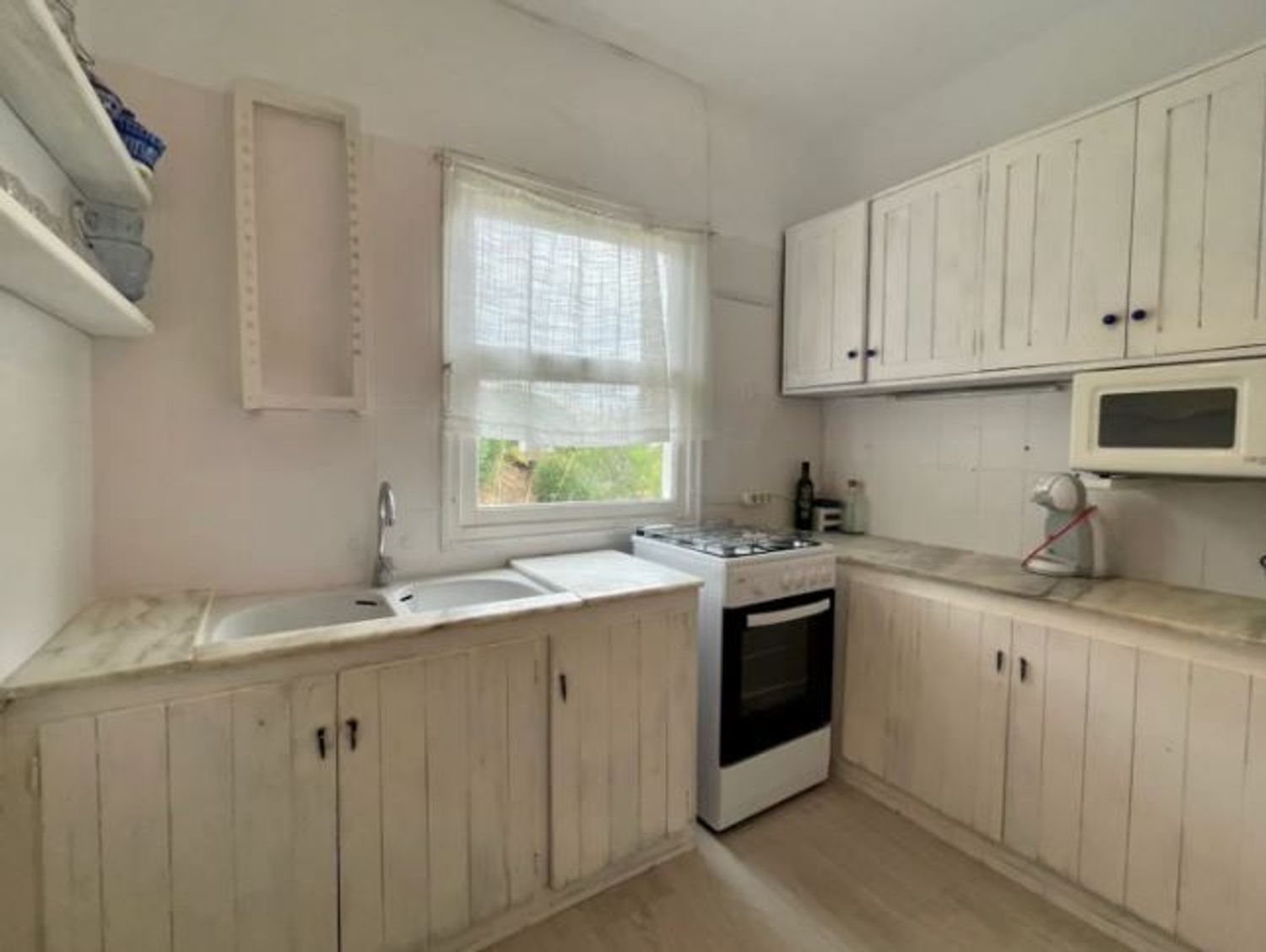 Piso en Corona Austral, 60, Cala Morell, Cala Morell - Foto 8