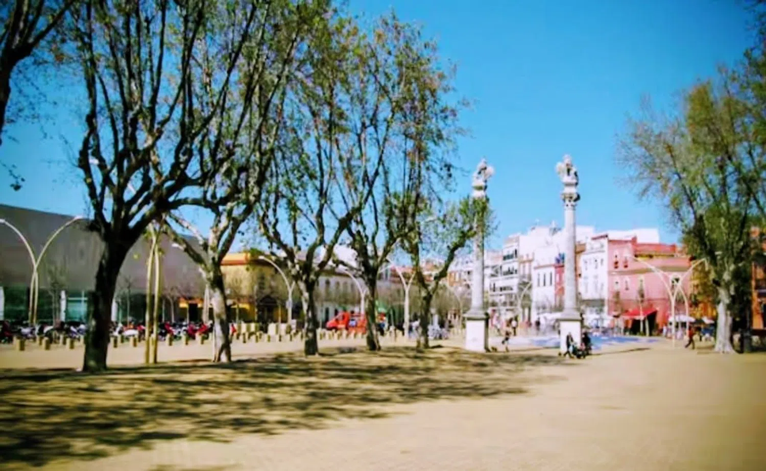 Piso en Calatrava, 26 - Foto 21