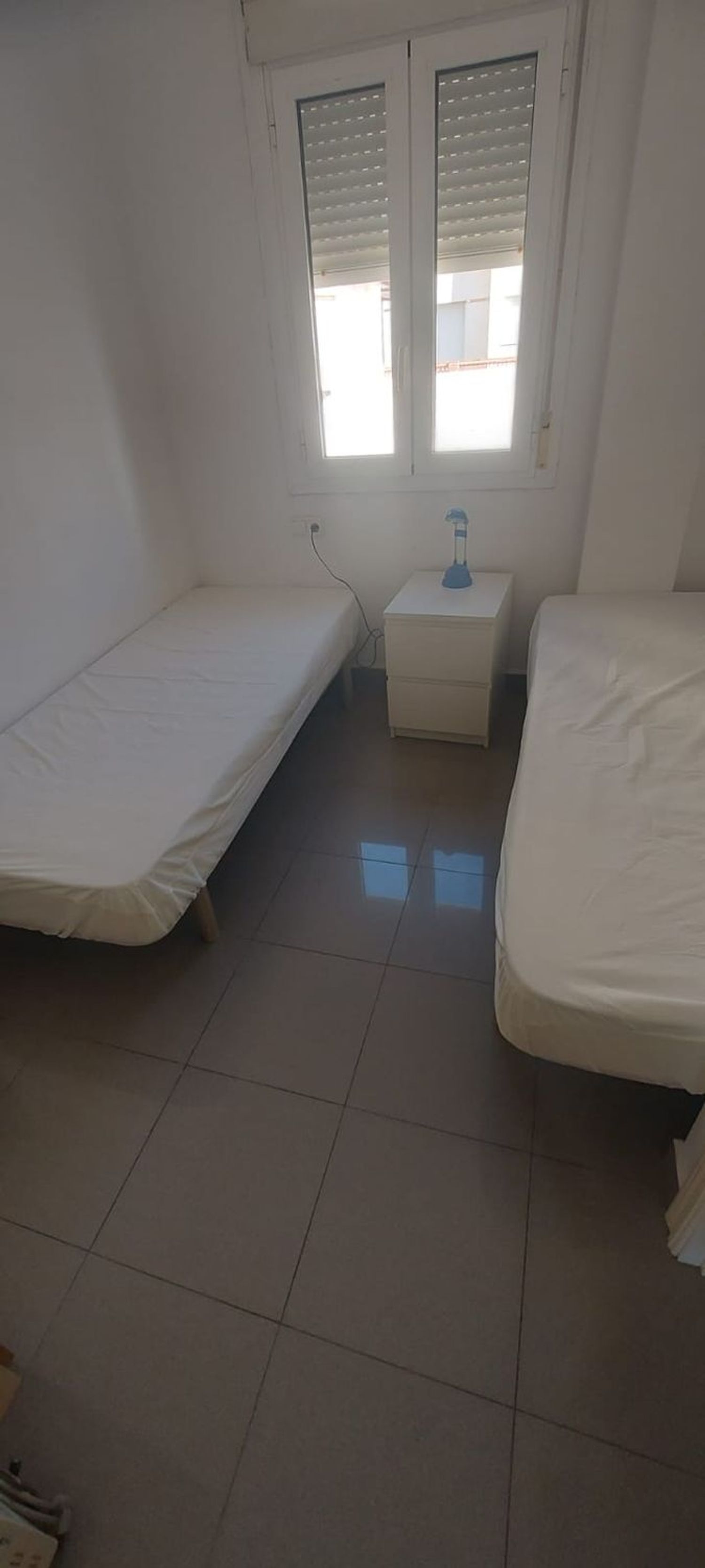 Piso en Calle Abul Beka, Pacífico - Foto 32
