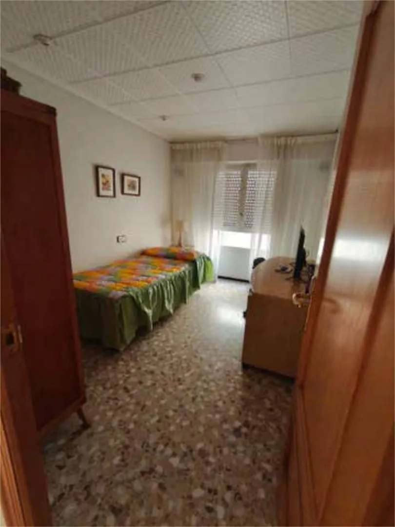 Piso en Corazón de Jesús - Foto 9