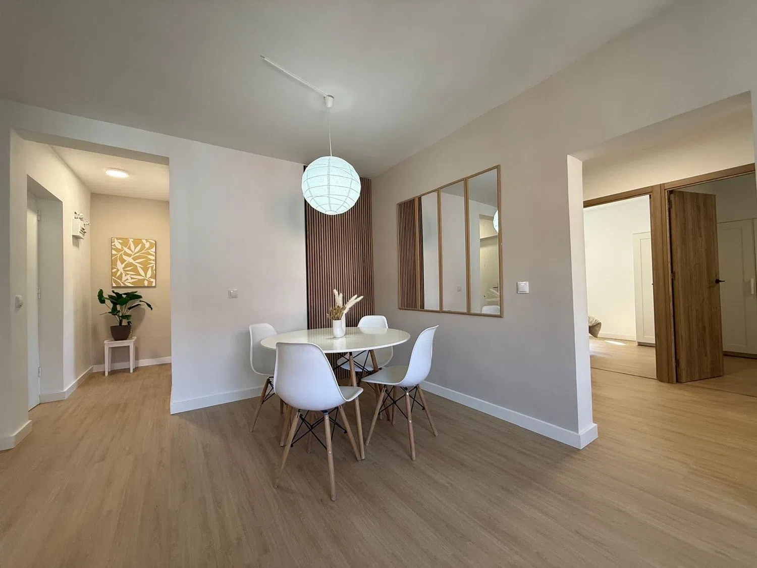 Piso en pasaje de Teba, 16 - Foto 2