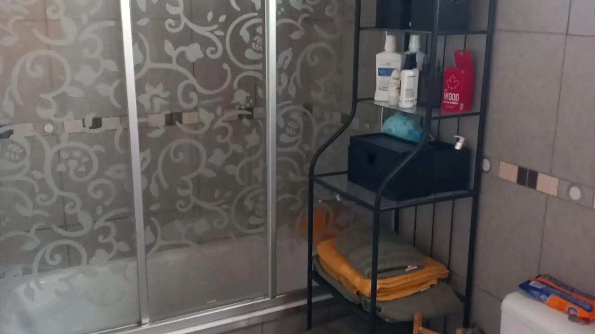 Ático en  Calle Cura Gordillo 1 - Foto 23