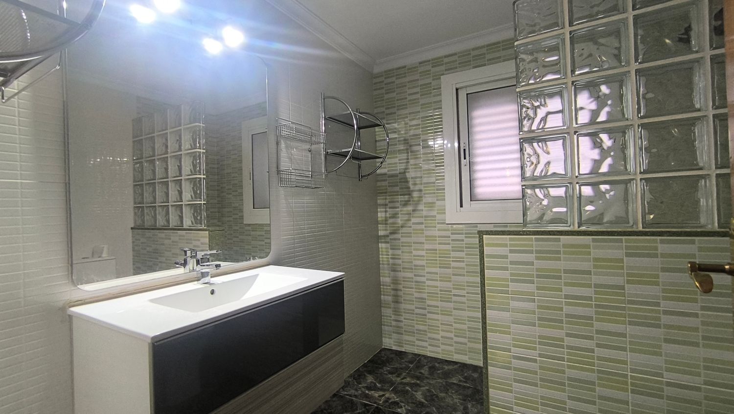 Casa o chalet independiente en Calle de Víctor Català, 44 - Foto 9