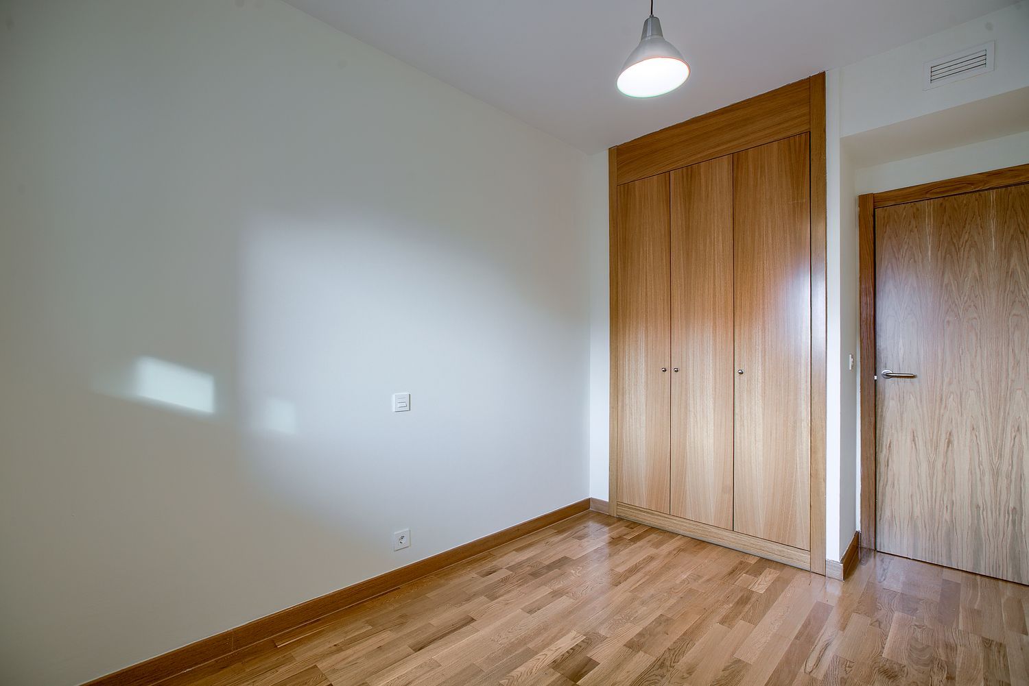 Piso en avenida de la democracia, 9 - Foto 10