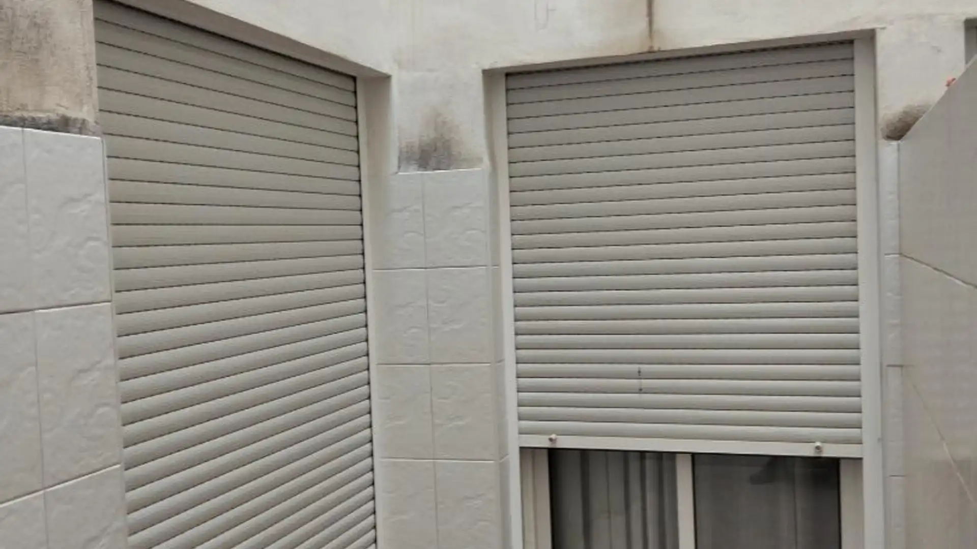 Piso en  Carrer Aurelio Coquillat Pascual 48 - Foto 13