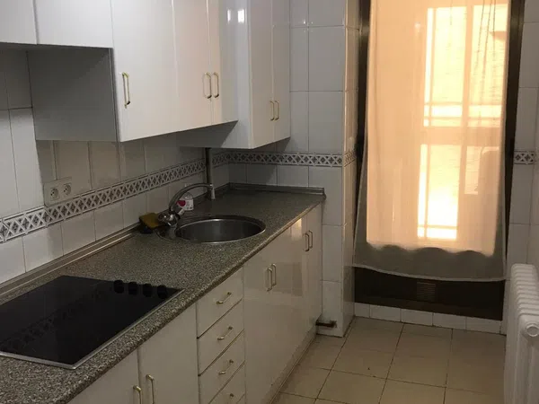 Piso en Barrio Chinchibarra - Foto 15