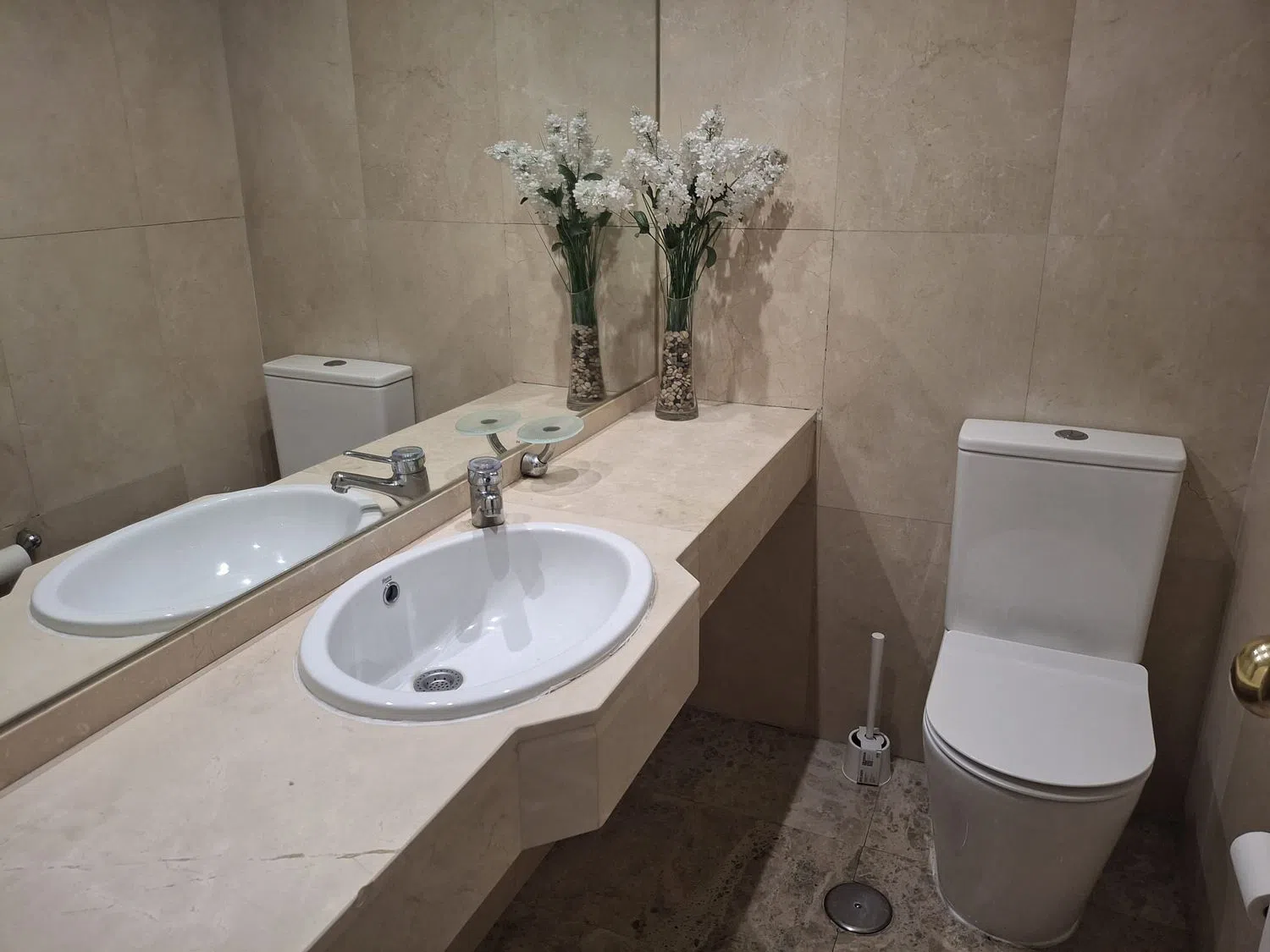 Piso en calle Tera, 1 - Foto 8