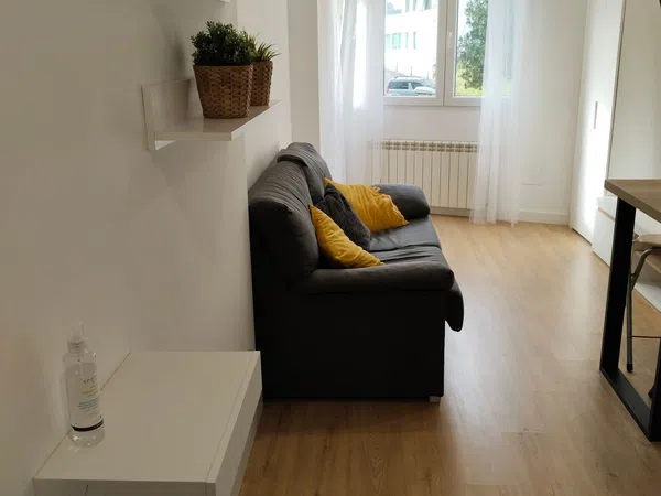 Piso en avenida de Cantabria, 16 - Foto 16