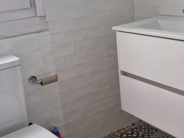 Piso en Avenida Finisterre, 25, Juan Flórez-San Pablo - Foto 11