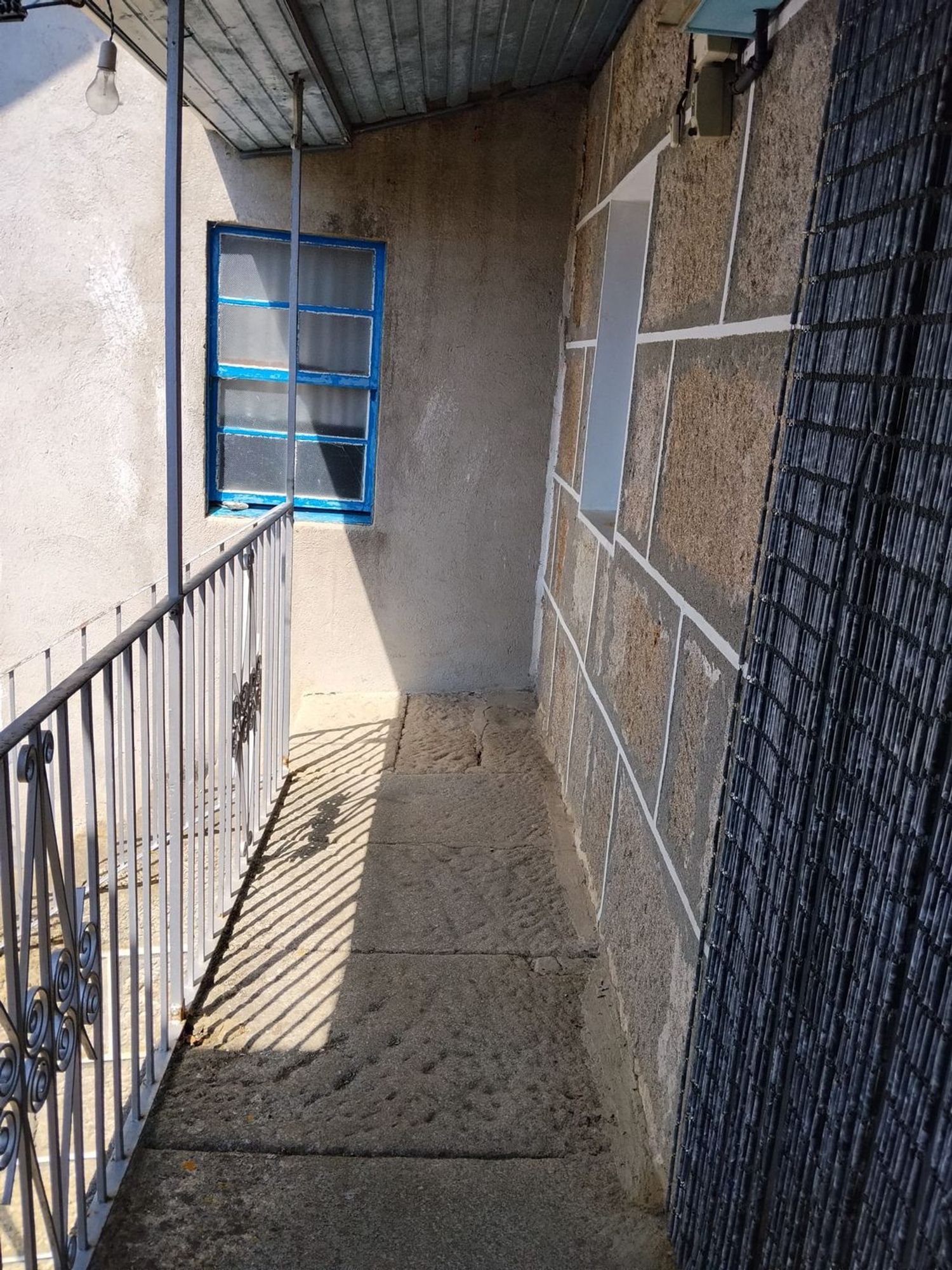 Casa de pueblo en Francos, 31 - Foto 16