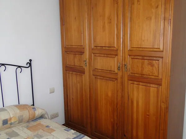 Estudio en Paseo del Hospital Militar, 19 -27, Pº Zorrilla - Campo Grande, Pº Zorrilla - Campo Grande - Foto 6