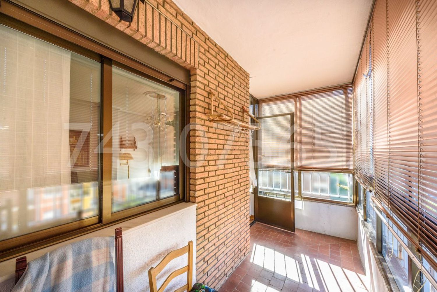 Piso en Paseo San José Obrero, 1, Cardenal Cisneros, Cardenal Cisneros - Foto 8