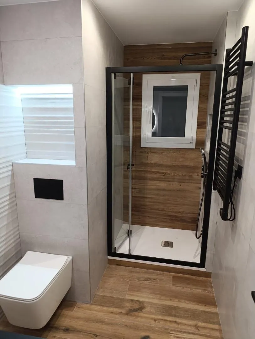 Piso en  Carrer de Barcelona 7 - Foto 9