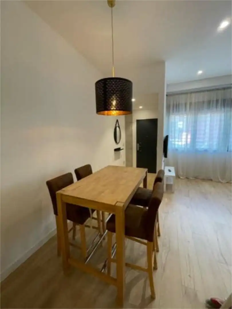 Apartamento en Centro - Foto 3