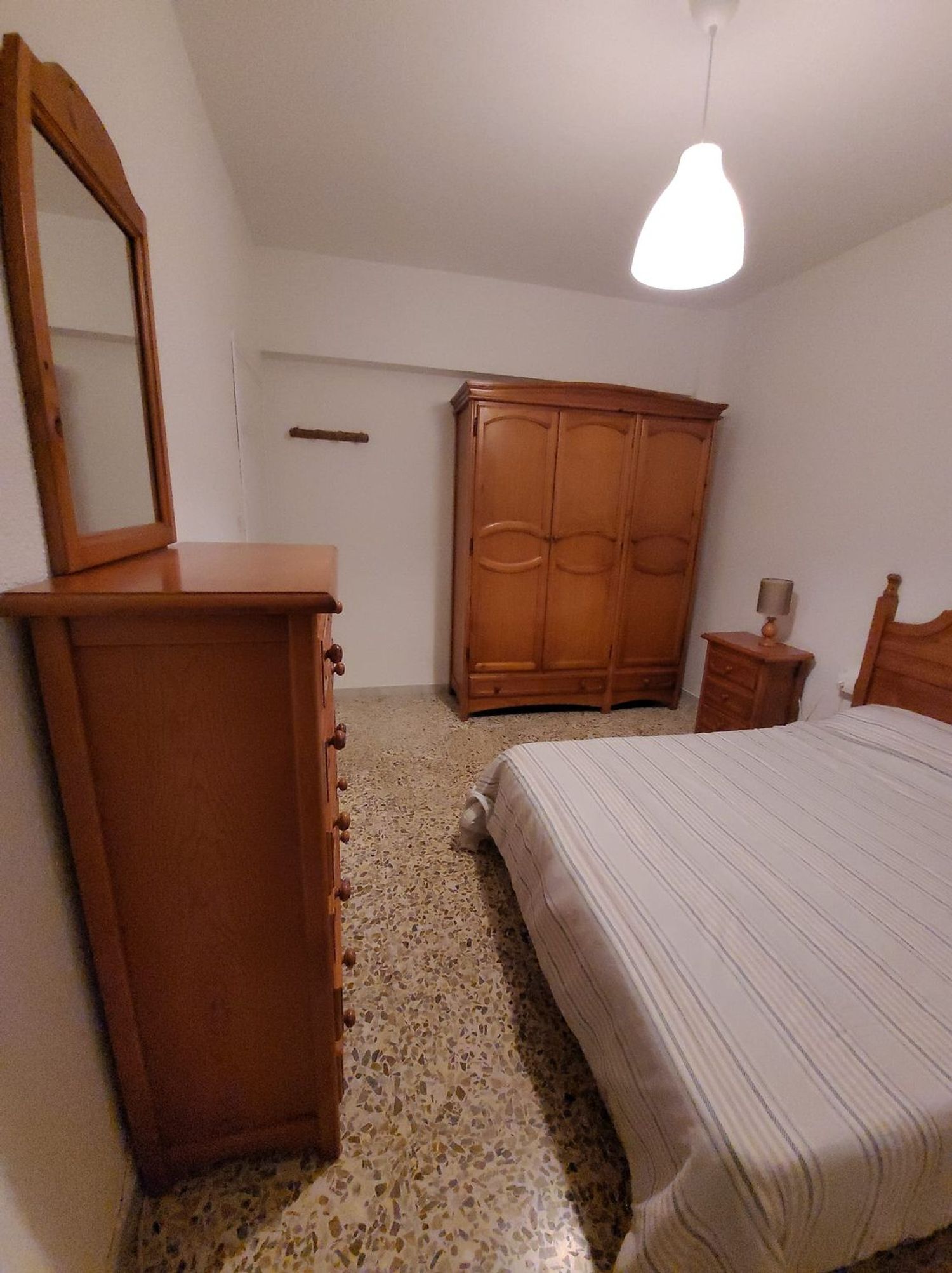 Piso en Calle Albéniz, 12 - Foto 4