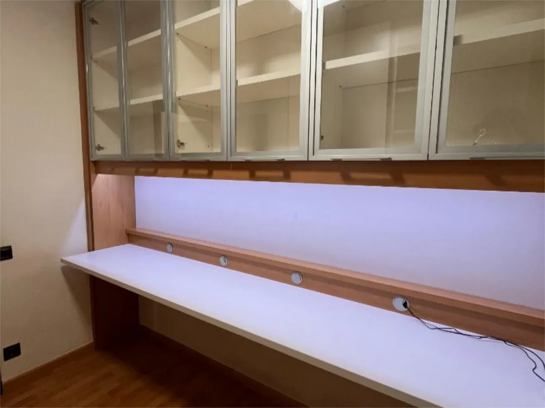 Piso en  Carrer de Sants 241 - Foto 23