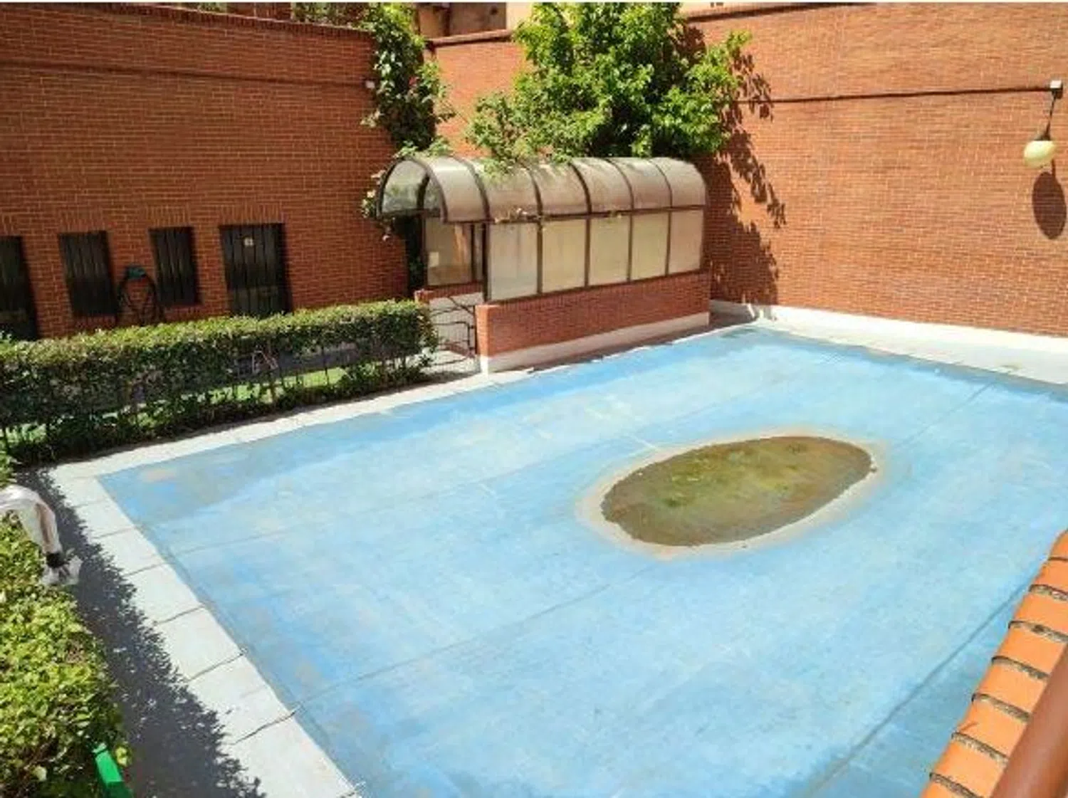 Piso en Urb. si Barrio Adelfas - Foto 4