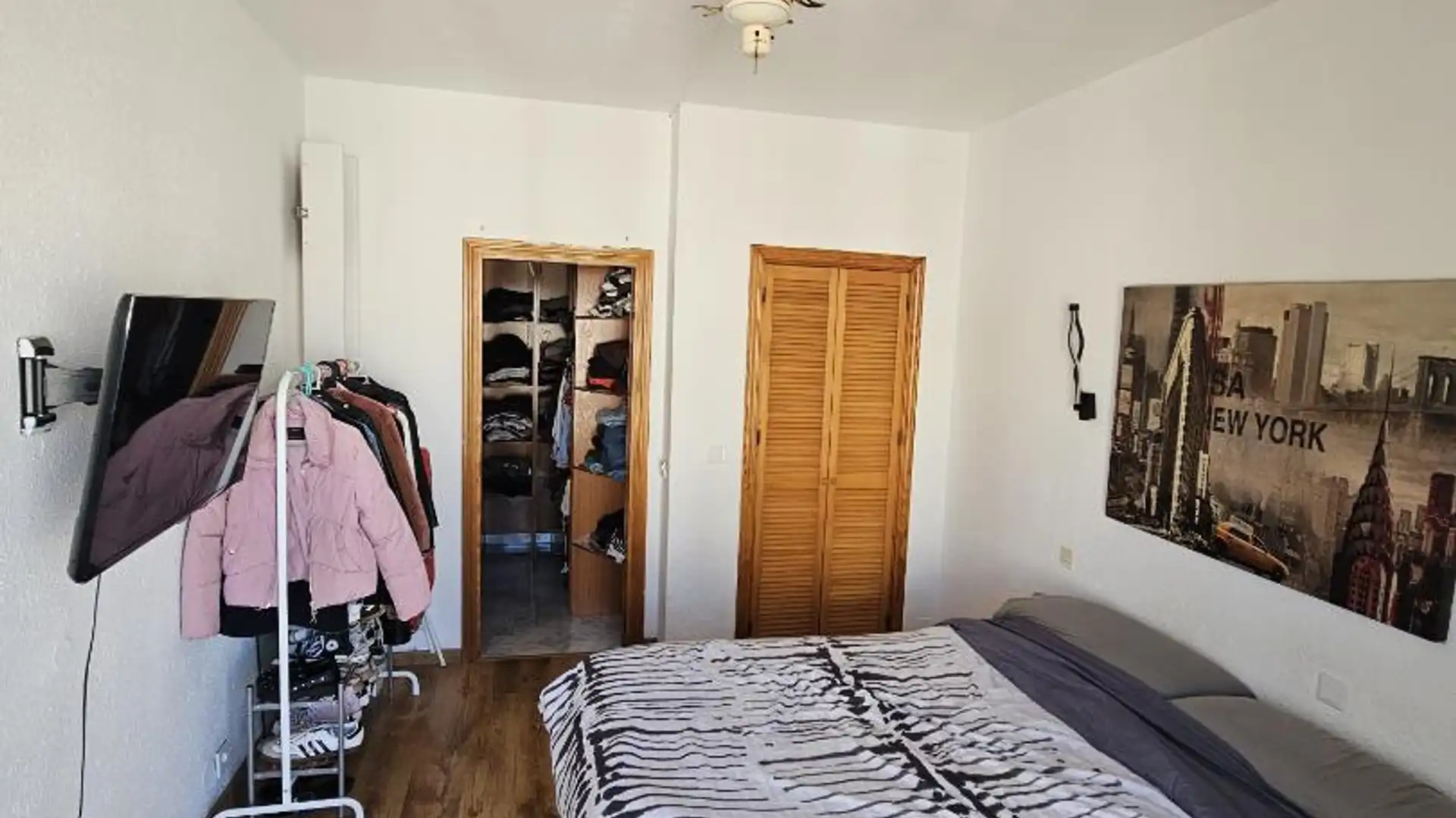 Piso en  Camino del Pilar 1 - Foto 21