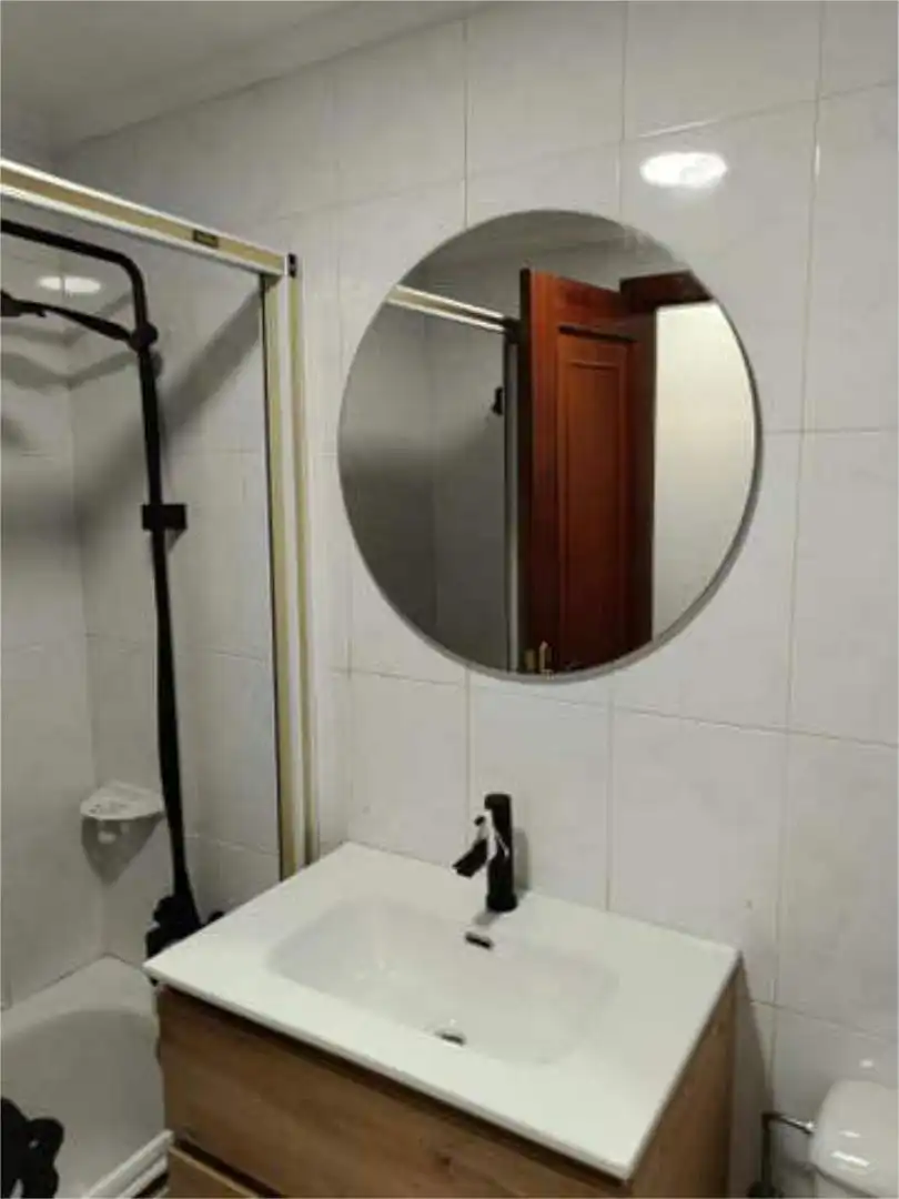 Piso en Mondariz Balneario - Foto 4