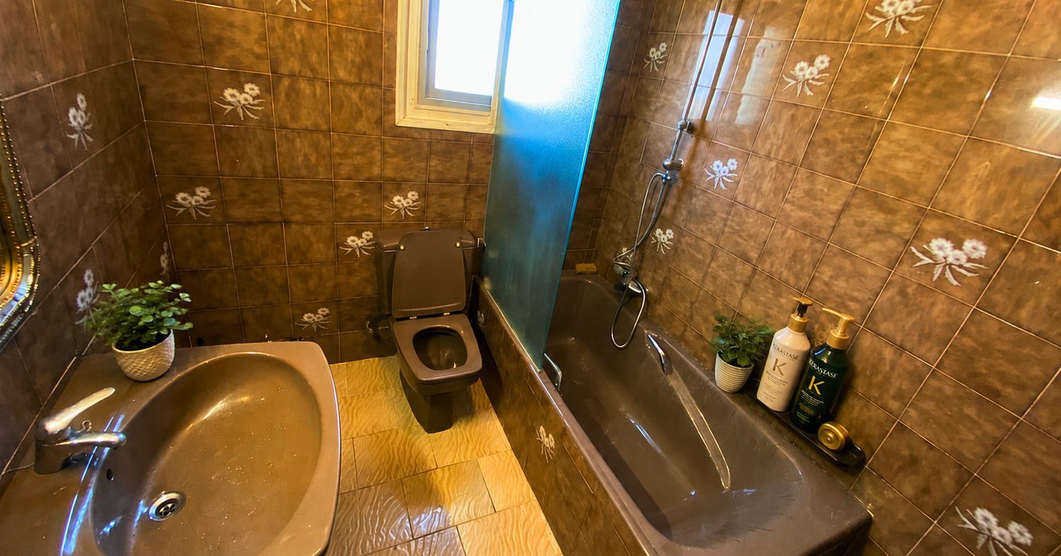 Casa o chalet independiente en Calle de la Pujada del Puig Rom, 148, Port Esportiu - Puig Rom - Canyelles, Port Esportiu - Puig Rom - Canyelles - Foto 33