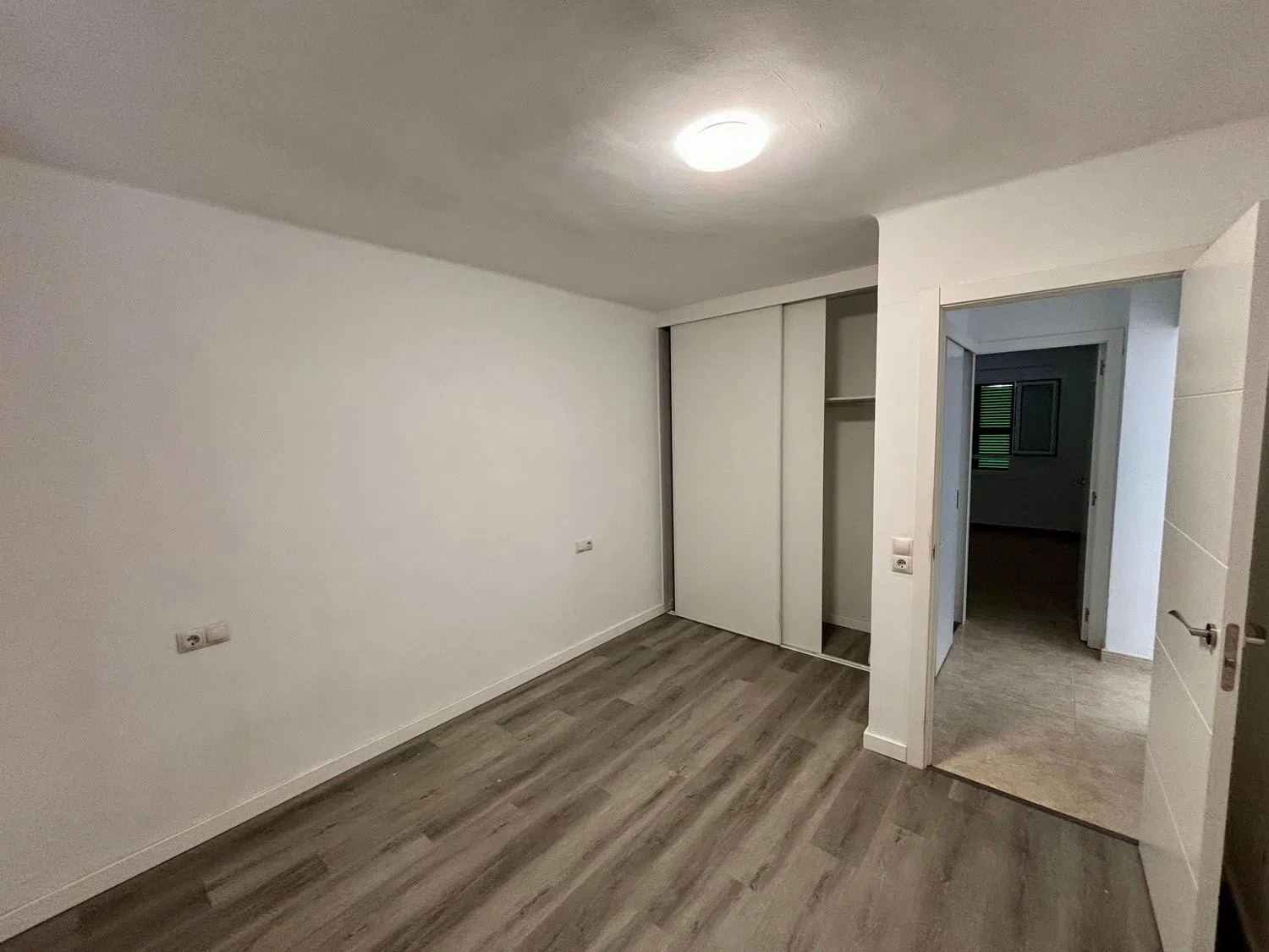 Piso en camino de la Cabana, 40 - Foto 9