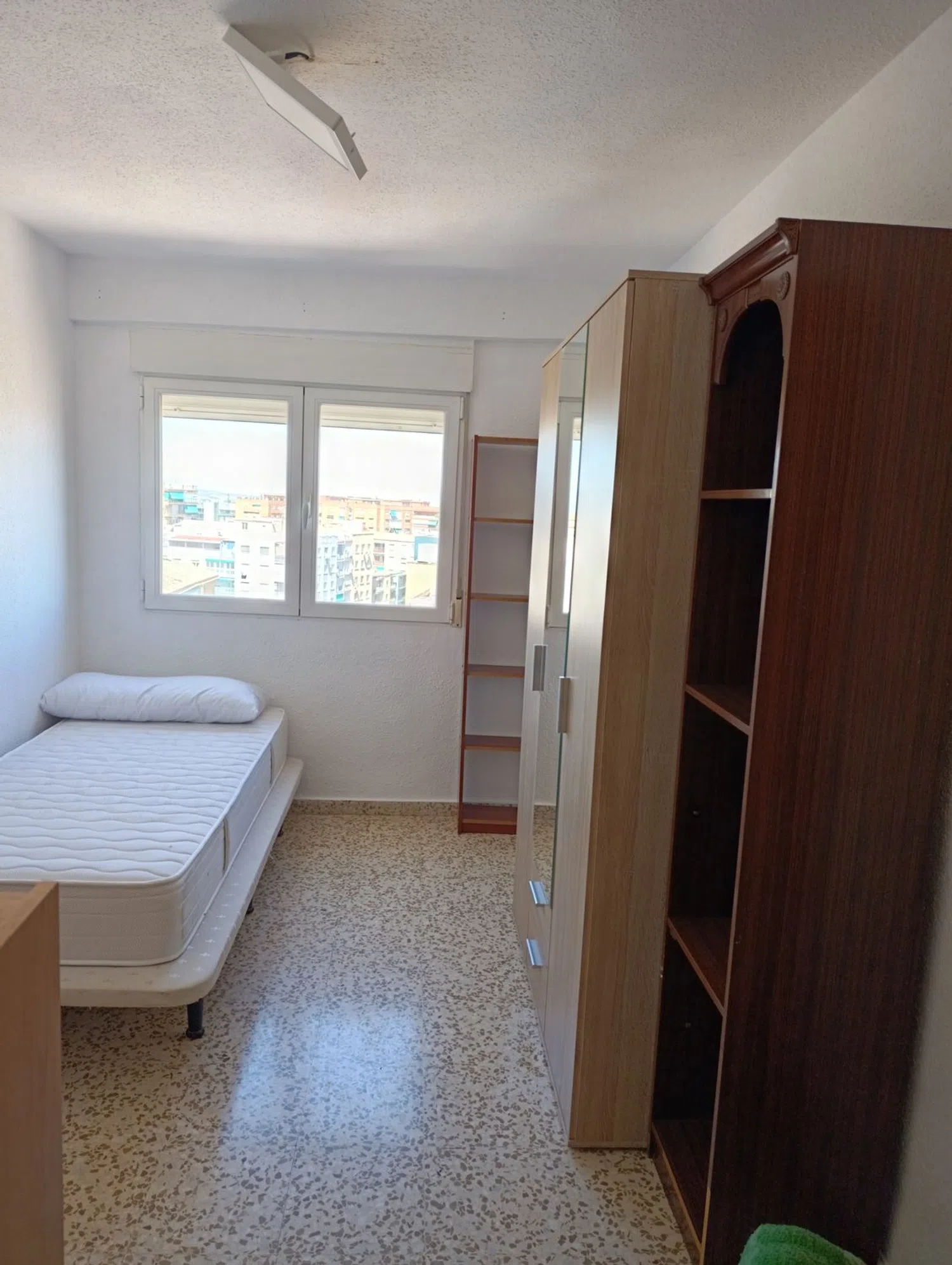 Piso en avenida de América, 26 - Foto 8