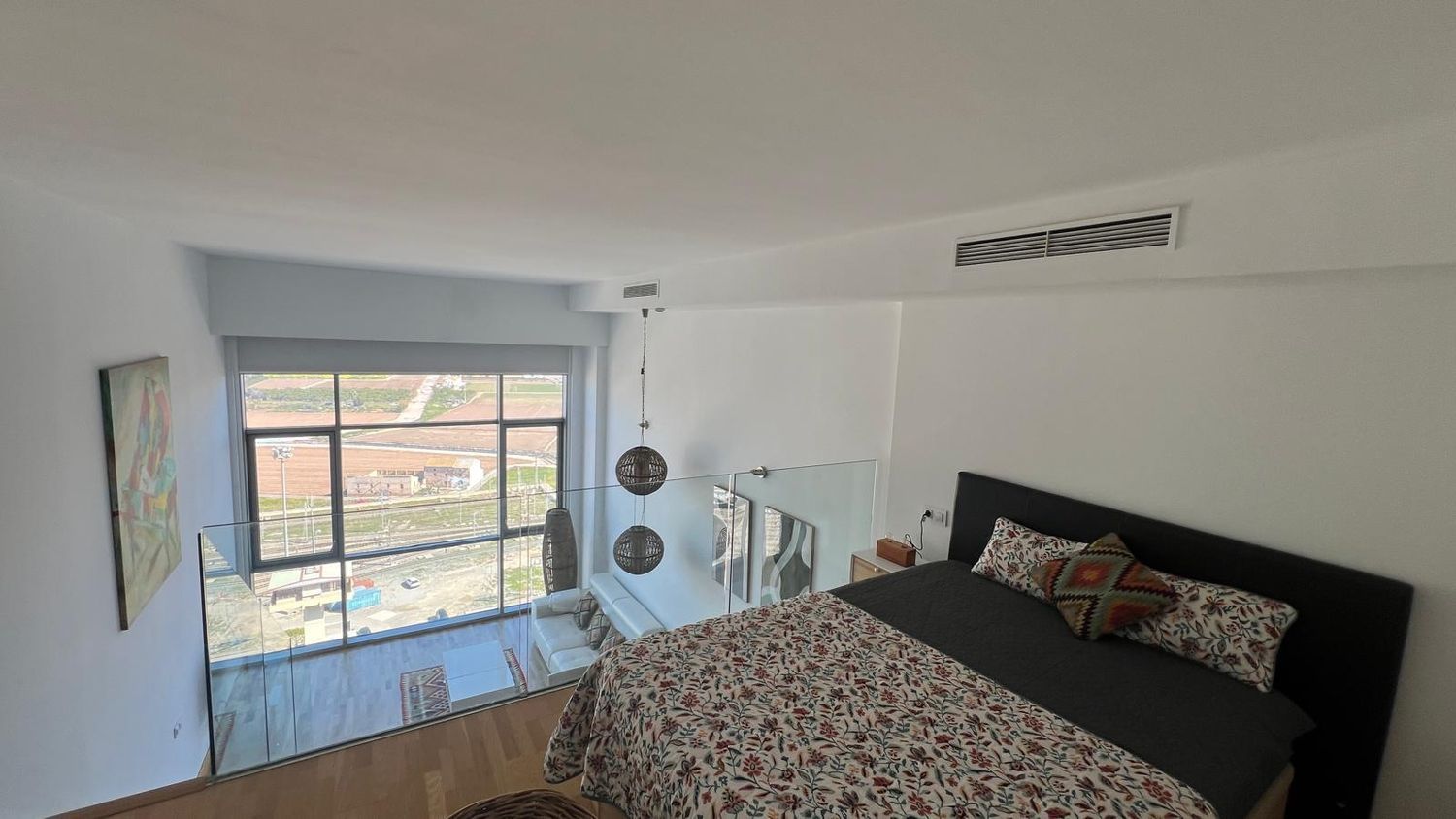 Piso en avenida Hermanos Machado, 13 - Foto 25