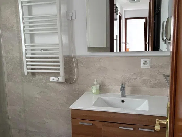 Piso en Calle Alfarería, 127, Ronda de Triana-Patrocinio-Turruñuelo - Foto 7