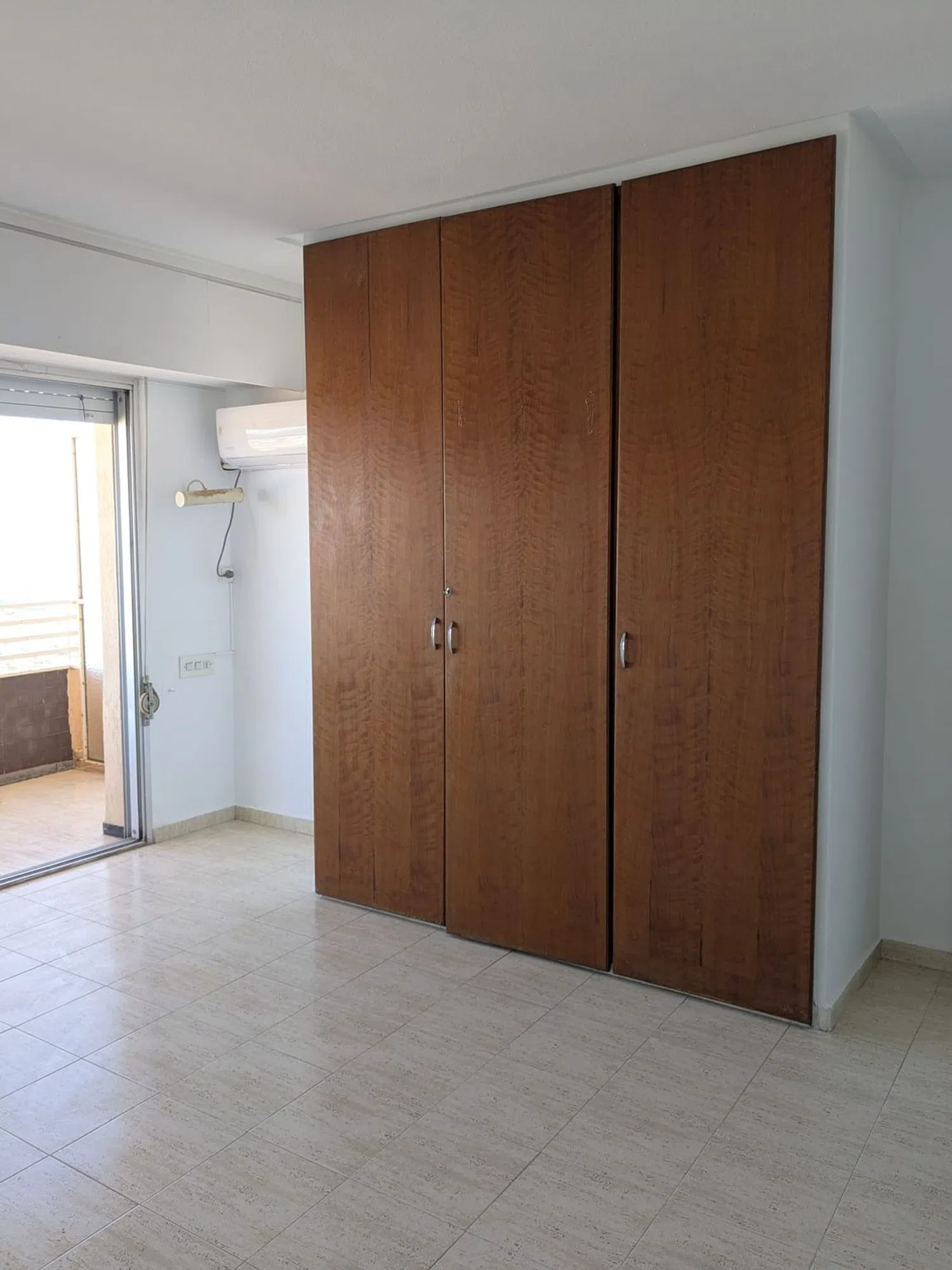 Estudio en calle Poeta Vila y Blanco, 4 - Foto 4
