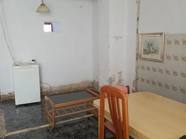 Casa de pueblo en Calle Pozo, 11 - Foto 11