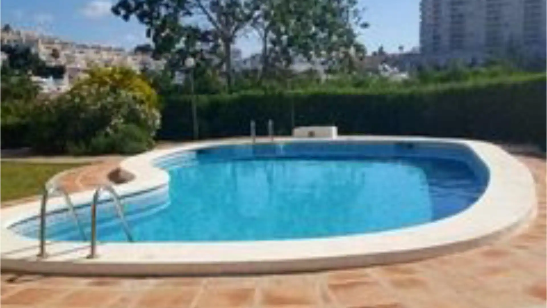 Piso en calle Calle de Inglaterra 20 - Foto 9