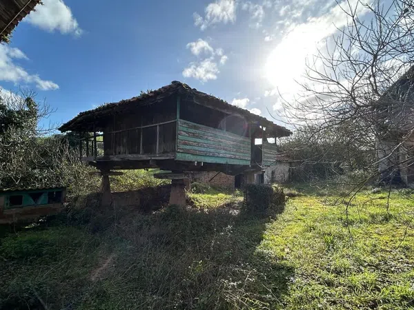 Casa de pueblo en Trubia s/n - Foto 5