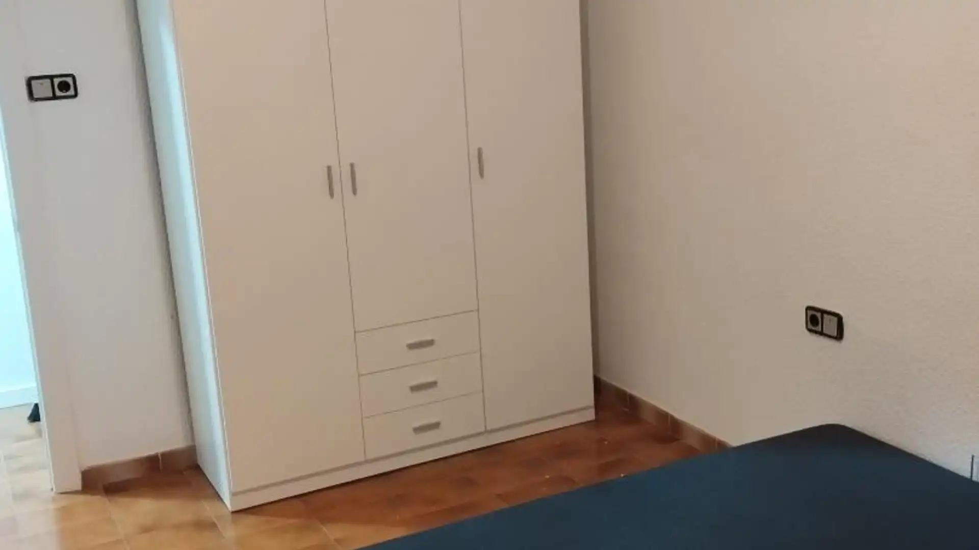 Piso en  Avinguda de Novelda 108 - Foto 4