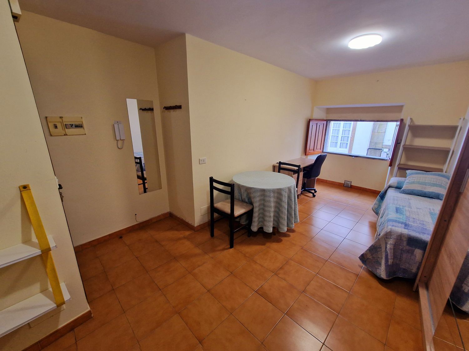 Estudio en calle Porta Da Pena, 2 - Foto 1