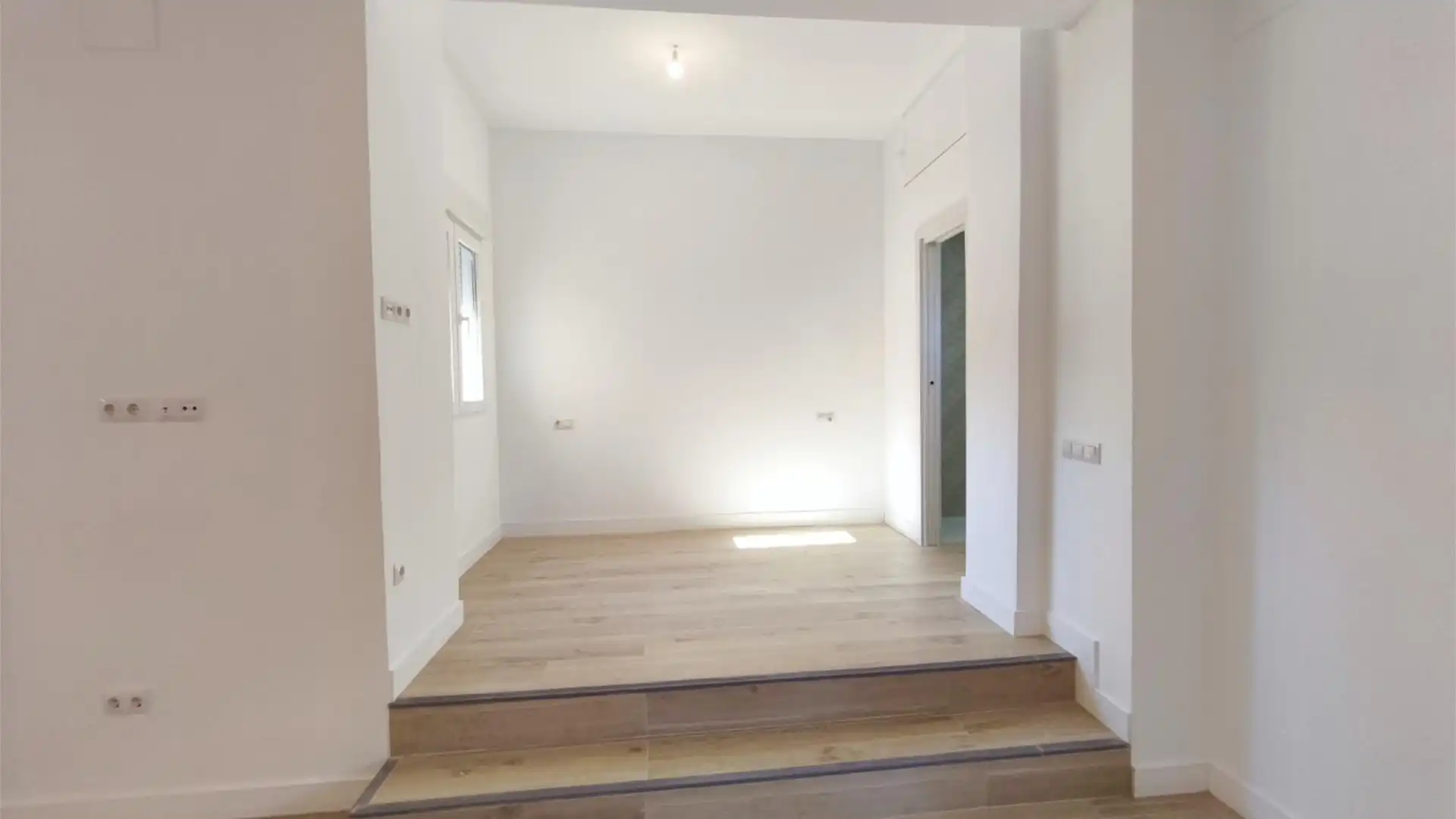 Apartamento en  Calle Fernández Fermina 14 - Foto 7