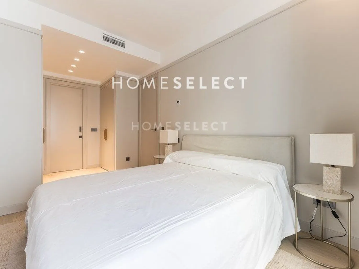 Piso en calle de Santa Engracia - Foto 22