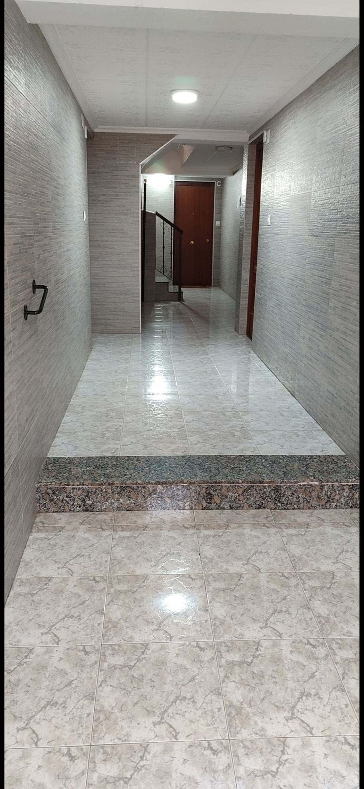 Piso en Calle Abogado Pérez Mirete, 5, Virgen del Remedio - Parque lo Morant - Foto 16