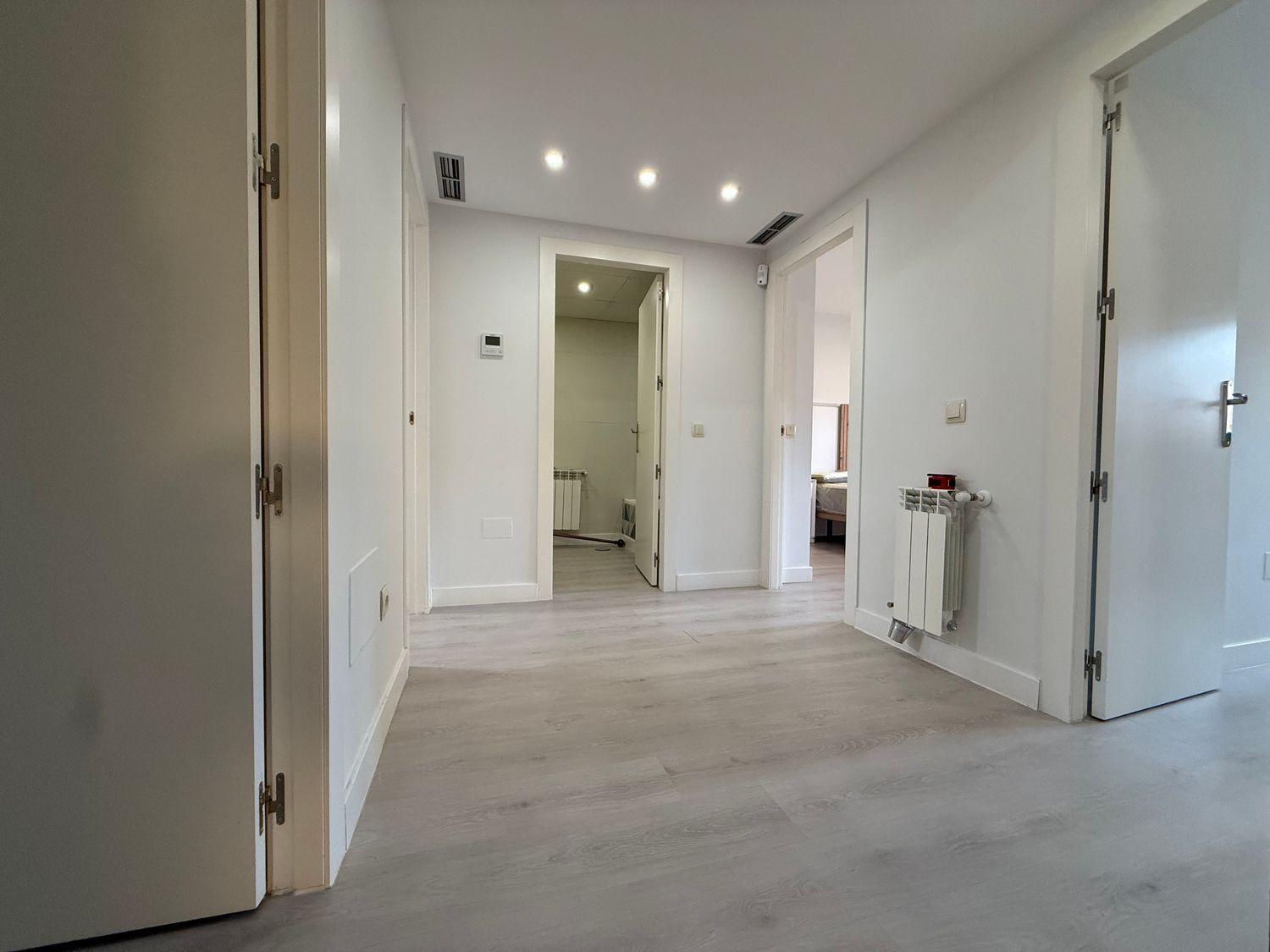 Chalet adosado en calle Remedios Varó, 17 - Foto 30