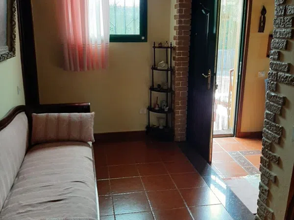 Casa terrera en Utiaca s/n - Foto 11