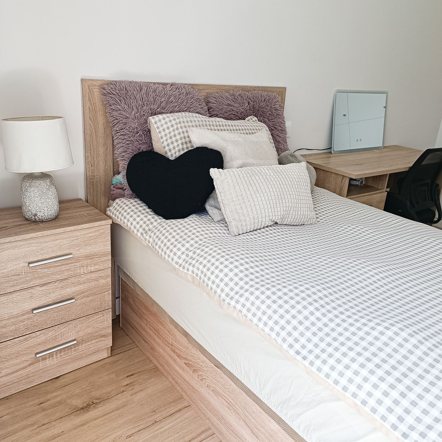 Piso en calle Inés de Ben, 26 - Foto 29