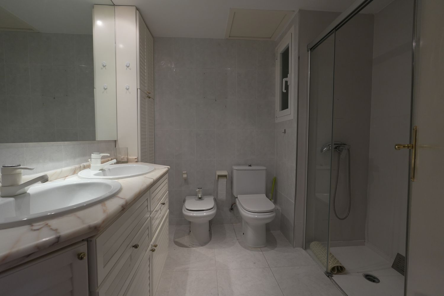 Piso en Barrio Eixample - Foto 11