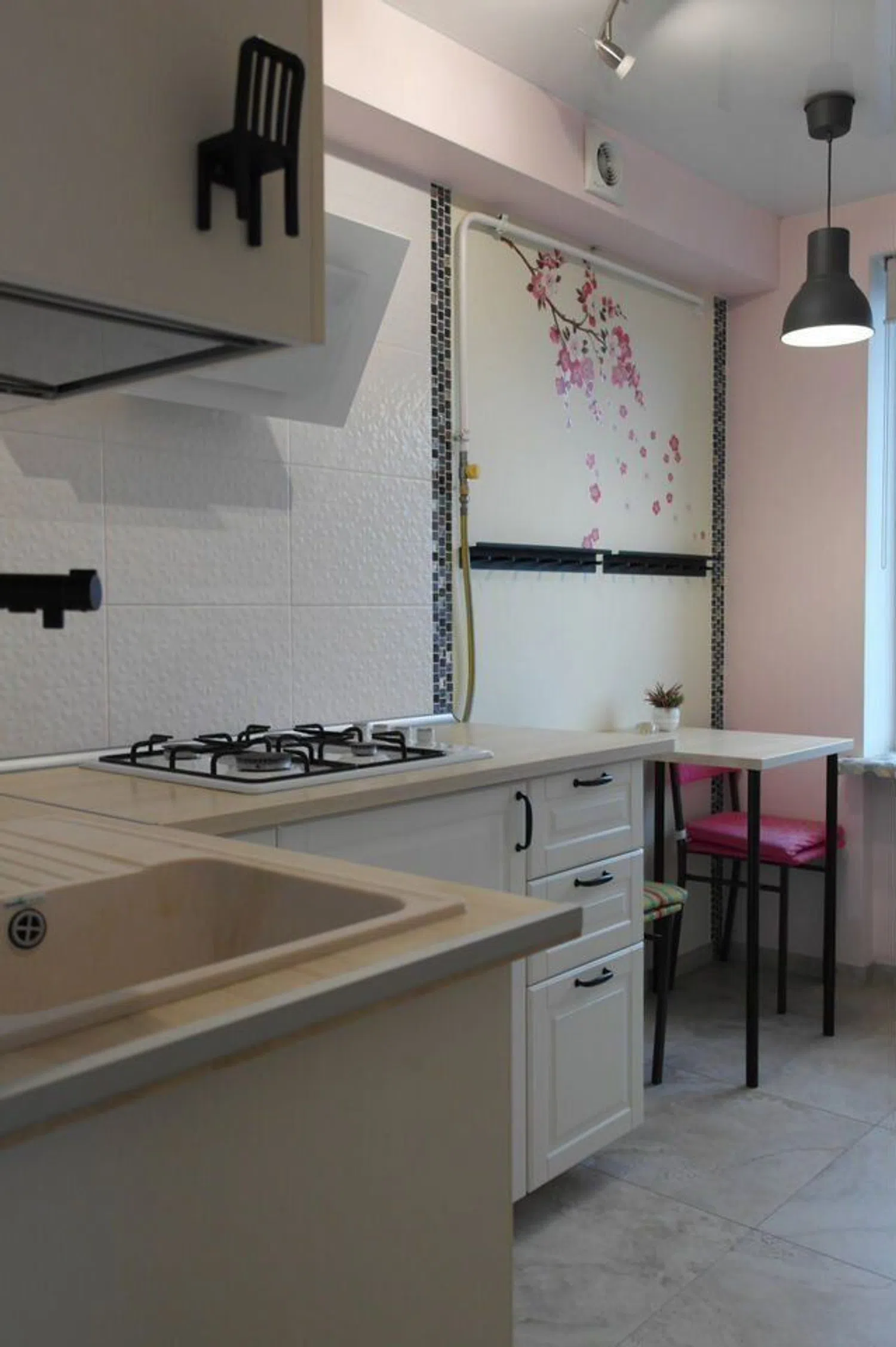 Piso en Gran Via de les Corts Catalanes, 663 - Foto 7