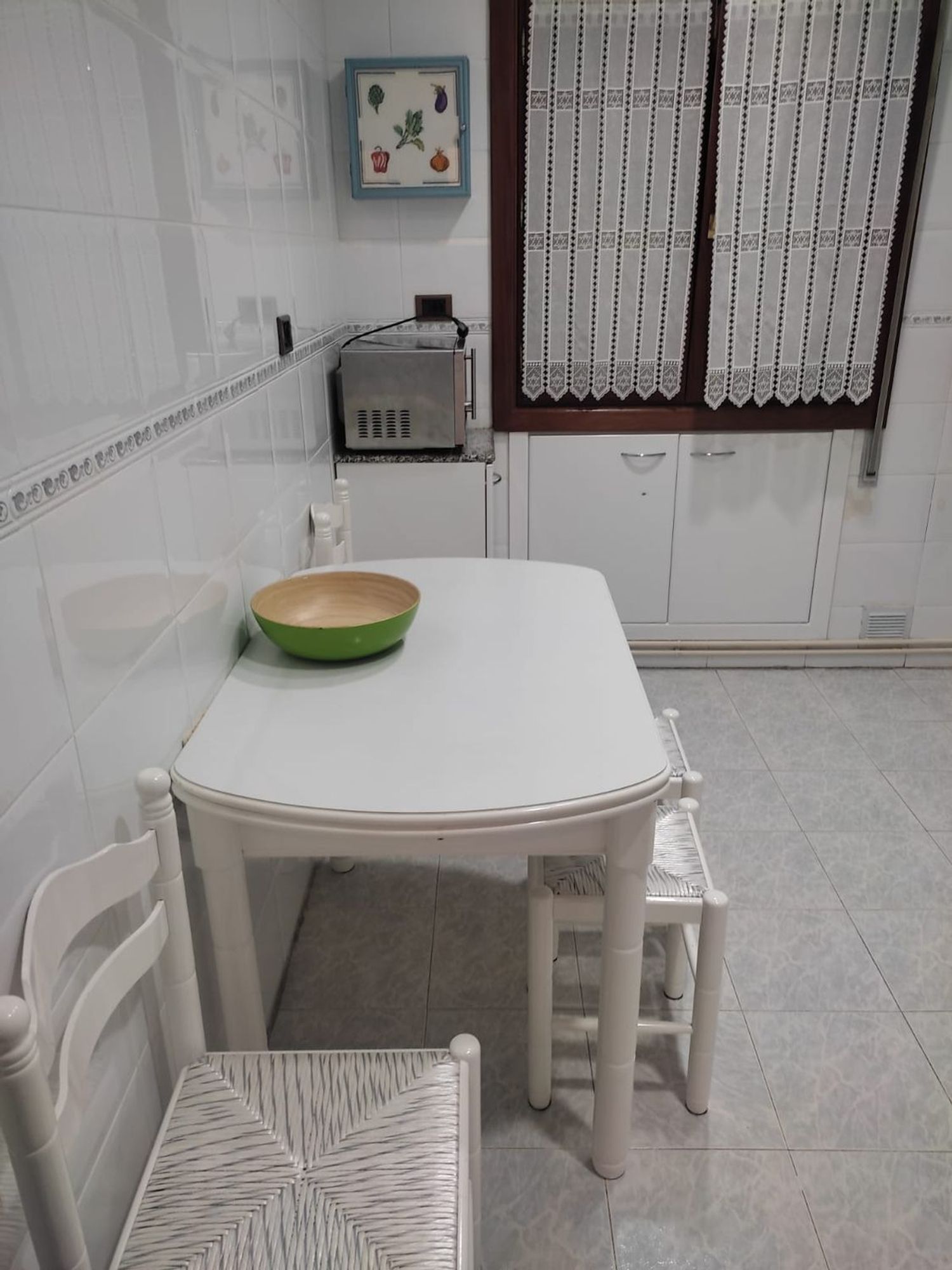 Piso en Sabino Arana-Jesuitas - Foto 8