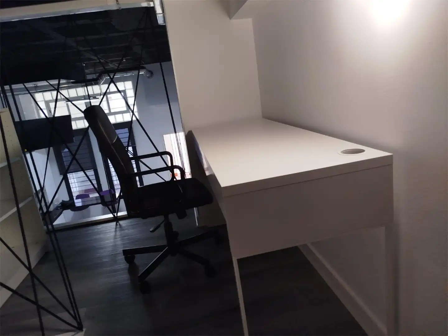 Loft en  Calle Juan de Jaso 13 - Foto 13