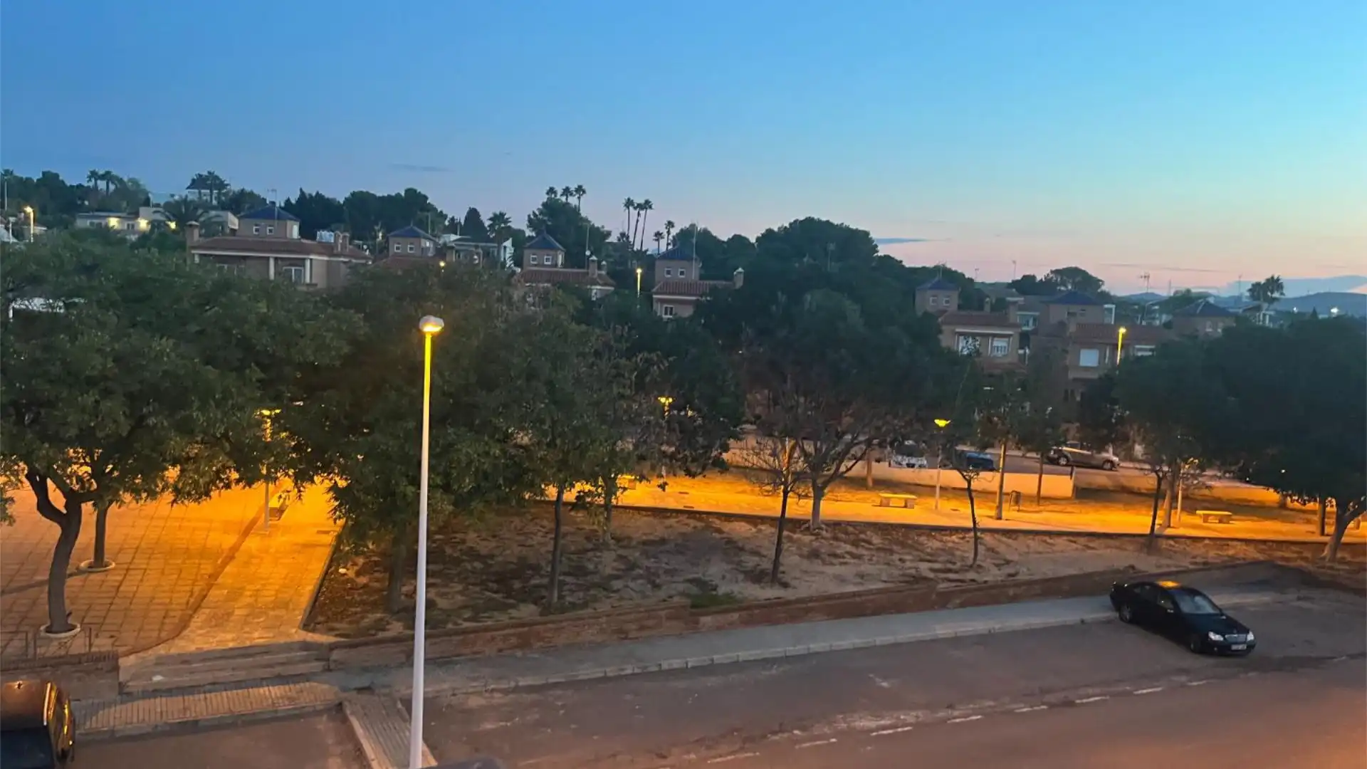 Piso en  Carrer Benejama 19 - Foto 52