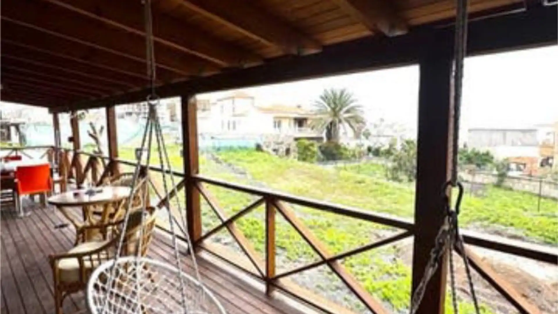 Casa adosada en Adeje - Foto 8