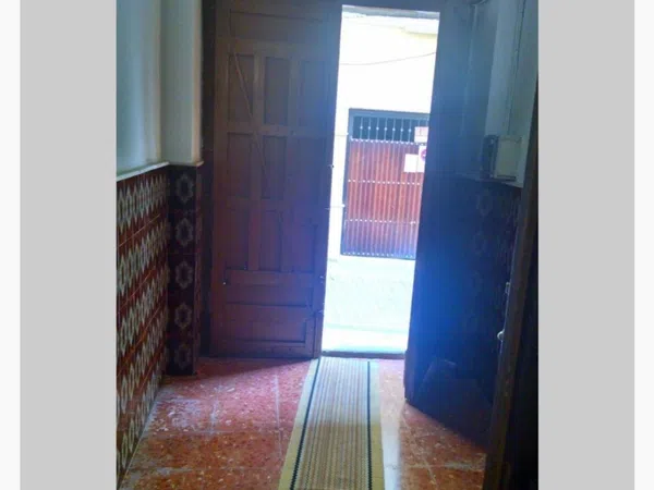 Chalet pareado en Calle los Godoyes, 7 - Foto 4
