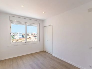 Piso en  Carrer d'En Blanch 1 - Foto 6